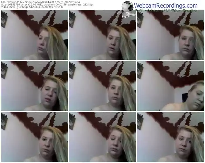 showup-rozwodka24-webcam-show-05_31_2017-08_19_17