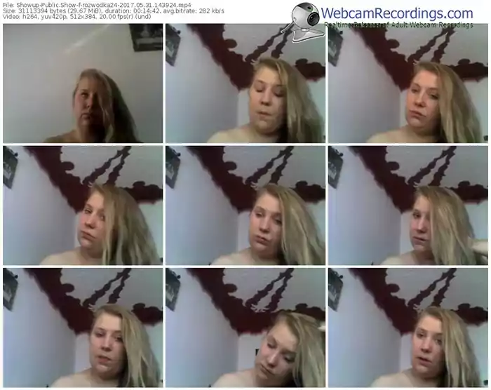 showup-rozwodka24-webcam-show-05_31_2017-14_39_24