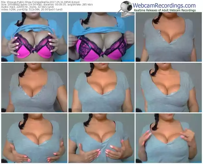 showup-singielkaola-webcam-show-05_31_2017-08_54_18