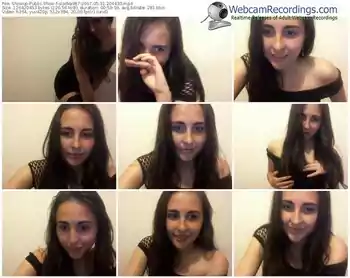 showup-slodka987-webcam-show-05_31_2017-20_44_30