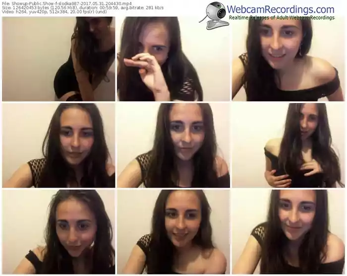 showup-slodka987-webcam-show-05_31_2017-20_44_30