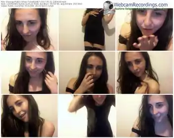 showup-slodka987-webcam-show-05_31_2017-22_04_34