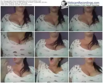 showup-slodkadzidzia-webcam-show-05_31_2017-08_09_17