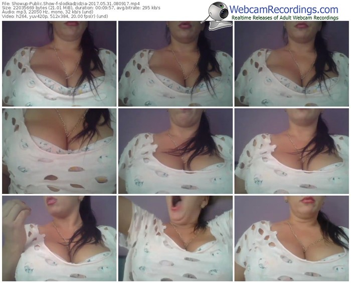 showup-slodkadzidzia-webcam-show-05_31_2017-08_09_17