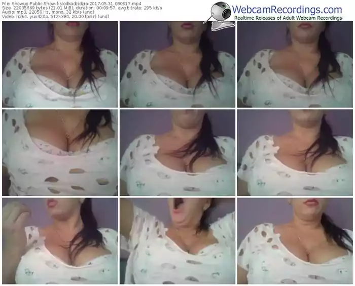 showup-slodkadzidzia-webcam-show-05_31_2017-08_09_17