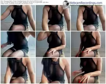 showup-slodkarizkosz-webcam-show-05_31_2017-05_44_13