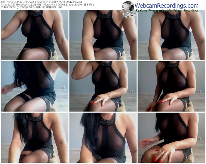 showup-slodkarizkosz-webcam-show-05_31_2017-05_44_13