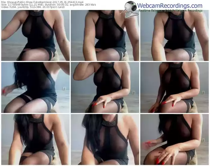 showup-slodkarizkosz-webcam-show-05_31_2017-05_44_13