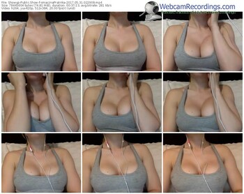 showup-smacznapralinka-webcam-show-05_31_2017-02_29_08