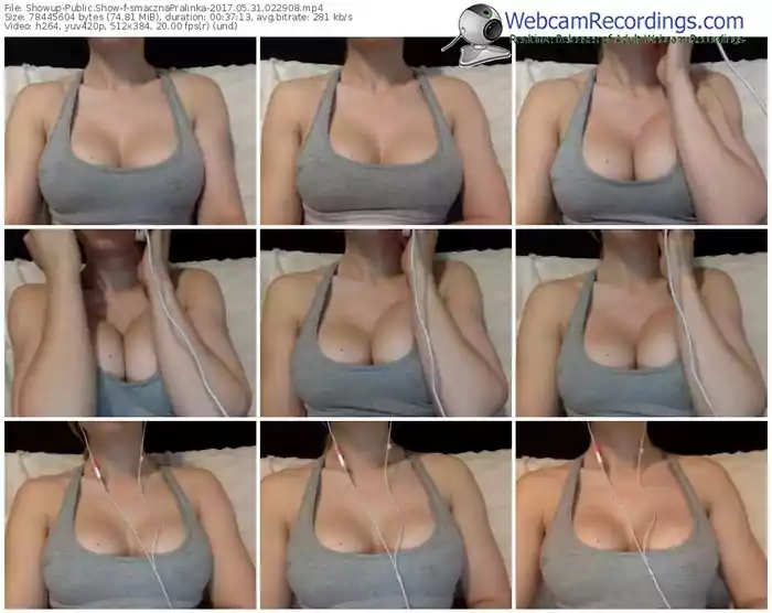 showup-smacznapralinka-webcam-show-05_31_2017-02_29_08