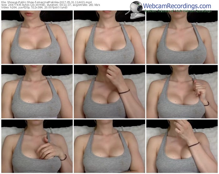 showup-smacznapralinka-webcam-show-05_31_2017-11_44_21