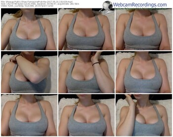 showup-smacznapralinka-webcam-show-05_31_2017-19_14_29