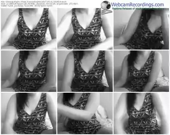 showup-soczekcipka-webcam-show-05_31_2017-09_29_19