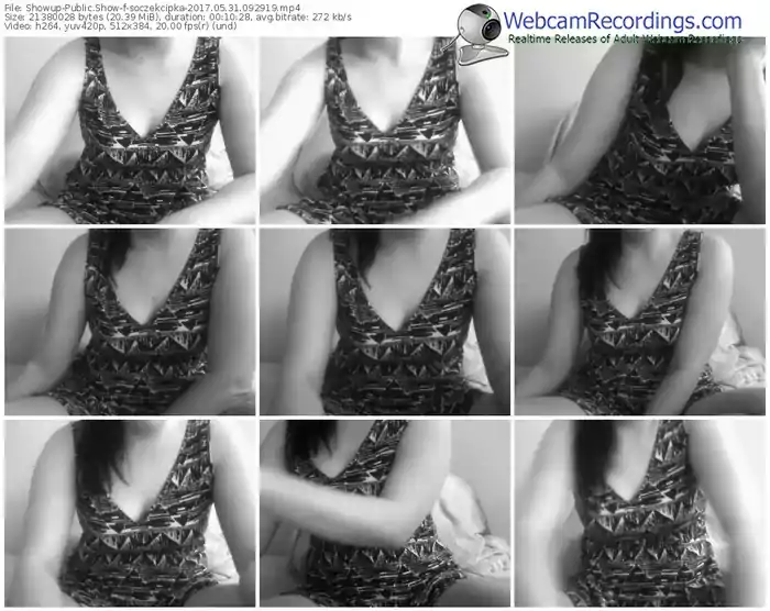 showup-soczekcipka-webcam-show-05_31_2017-09_29_19