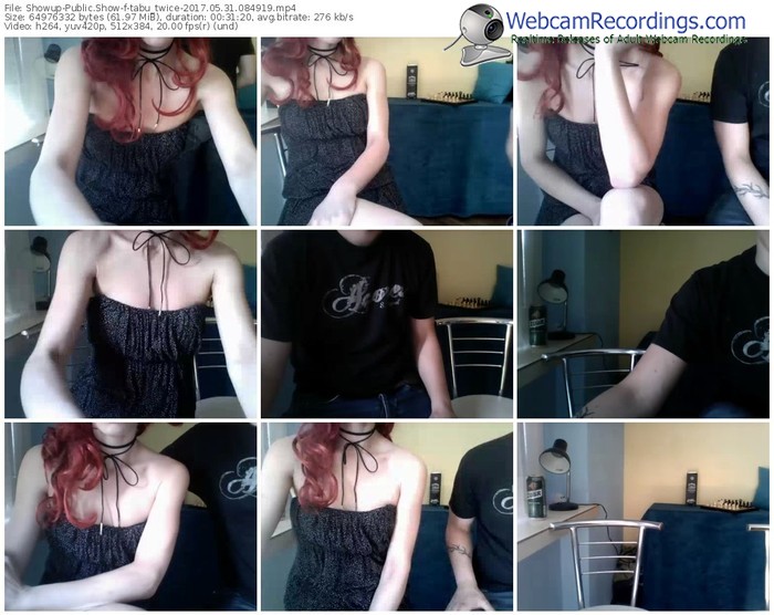 showup-tabu_twice-webcam-show-05_31_2017-08_49_19