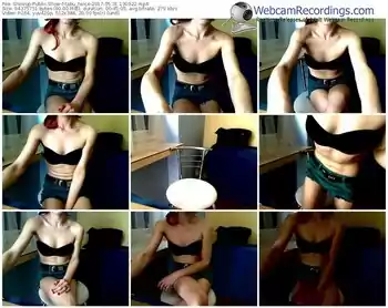 showup-tabu_twice-webcam-show-05_31_2017-13_09_22