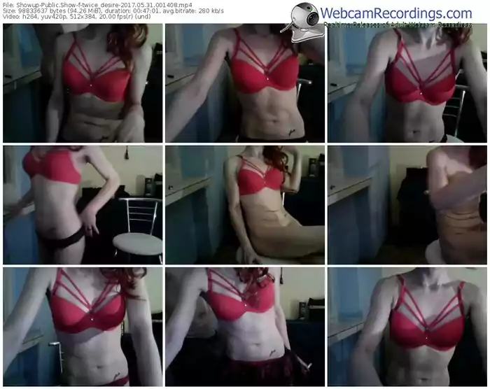 showup-twice_desire-webcam-show-05_31_2017-00_14_08