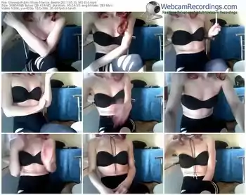 showup-twice_desire-webcam-show-05_31_2017-06_14_14