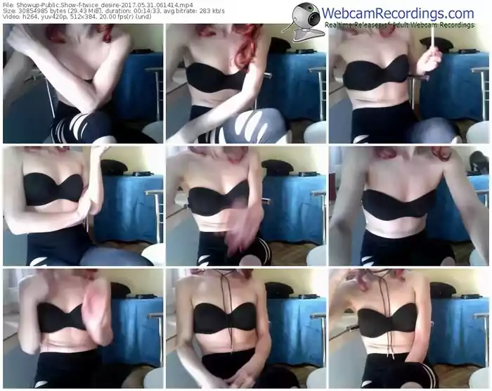 showup-twice_desire-webcam-show-05_31_2017-06_14_14