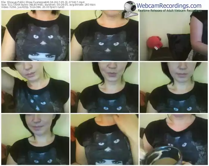 showup-vanessa84134-webcam-show-05_31_2017-07_34_17