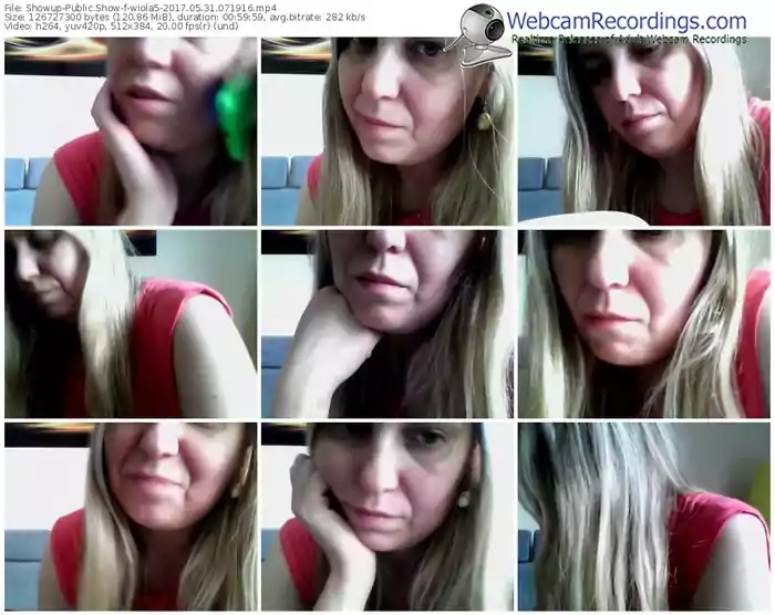 showup-wiola5-webcam-show-05_31_2017-07_19_16
