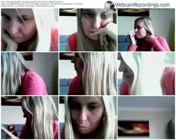 showup-wiola5-webcam-show-05_31_2017-08_19_16