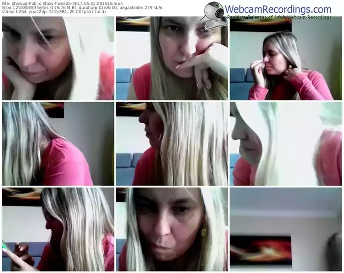 showup-wiola5-webcam-show-05_31_2017-08_19_16
