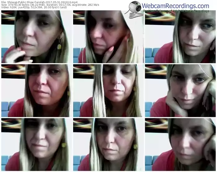 showup-wiola5-webcam-show-05_31_2017-09_19_16
