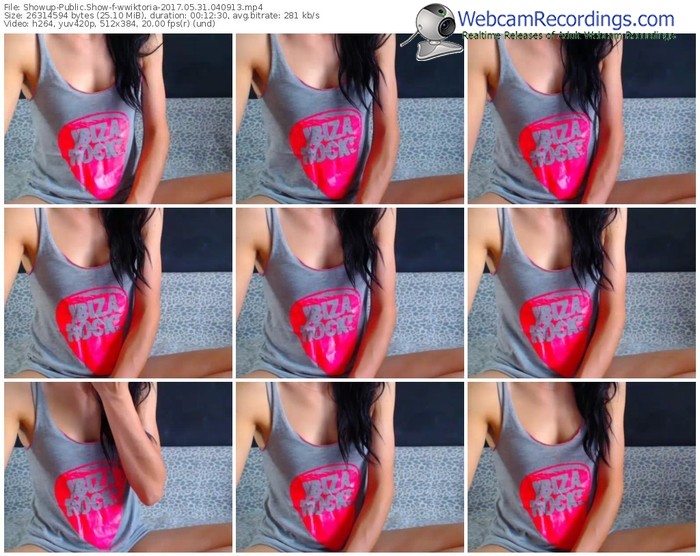 showup-wwiktoria-webcam-show-05_31_2017-04_09_13