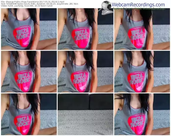showup-wwiktoria-webcam-show-05_31_2017-05_19_12