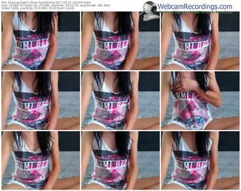 showup-wwiktoria-webcam-show-05_31_2017-16_14_25