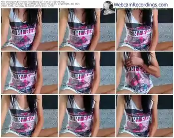 showup-wwiktoria-webcam-show-05_31_2017-16_14_25