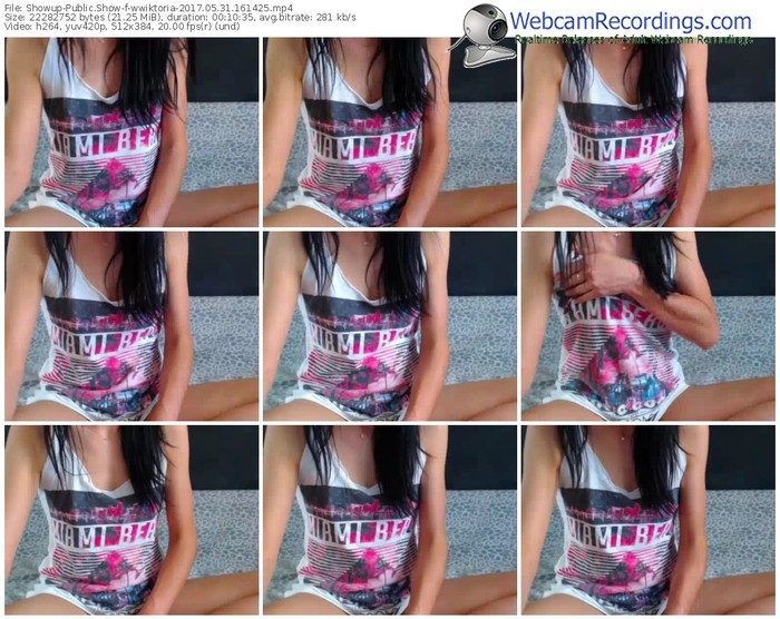 showup-wwiktoria-webcam-show-05_31_2017-16_14_25