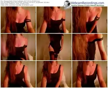 showup-xelizkax-webcam-show-05_31_2017-23_14_34