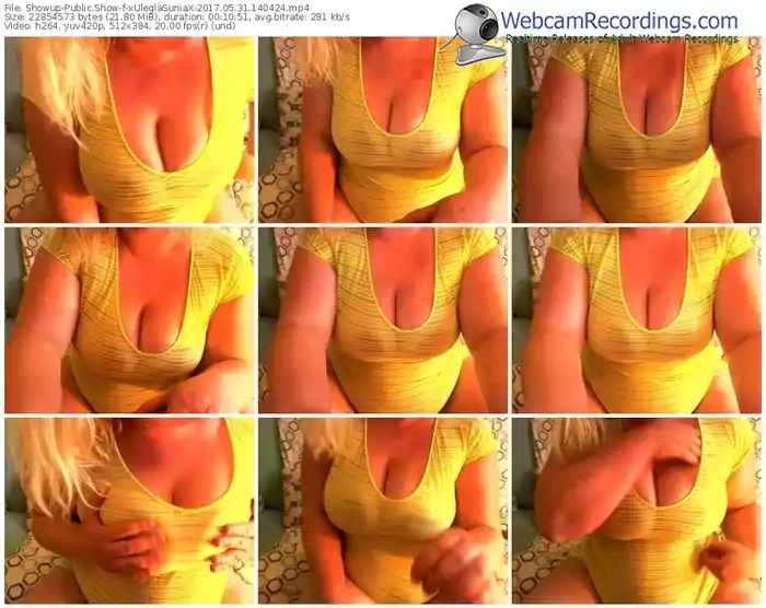 showup-xuleglasuniax-webcam-show-05_31_2017-14_04_24