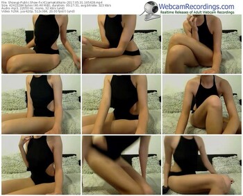 showup-xxczarnakotkaxx-webcam-show-05_31_2017-16_54_28