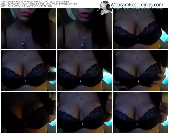 showup-xxbrunetka29x-webcam-show-05_31_2017-16_49_29
