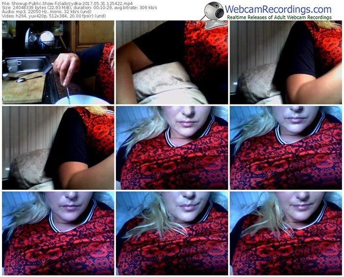 showup-zlaibrzydka-webcam-show-05_31_2017-12_54_22