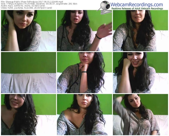 showup-afrodyzja-webcam-show-06_01_2017-12_24_49
