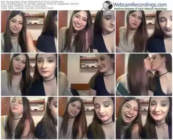 showup-alena19-webcam-show-06_01_2017-22_10_00