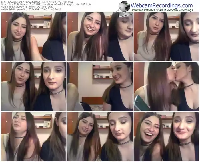 showup-alena19-webcam-show-06_01_2017-22_10_00