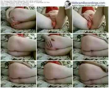 showup-alexandra_-webcam-show-06_01_2017-12_34_50