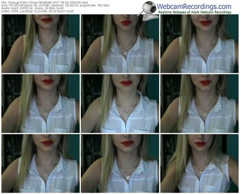 showup-badnatt-webcam-show-06_01_2017-00_24_34