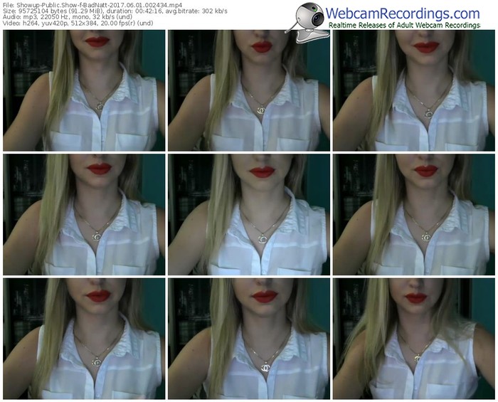 showup-badnatt-webcam-show-06_01_2017-00_24_34
