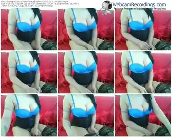 showup-blackbitch30-webcam-show-06_01_2017-08_24_45