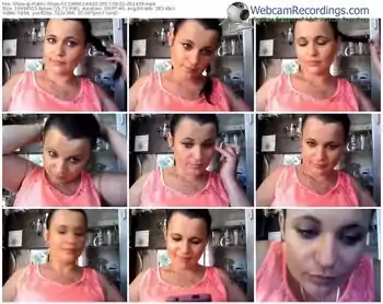 showup-czarnulka32-webcam-show-06_01_2017-05_14_39