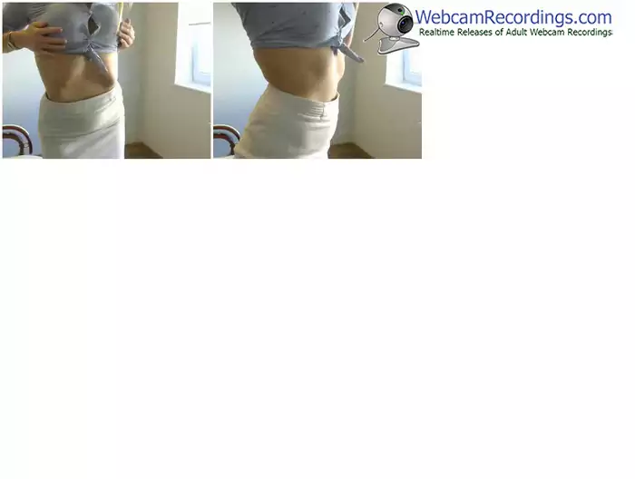 showup-calhessi-webcam-show-06_01_2017-15_29_54