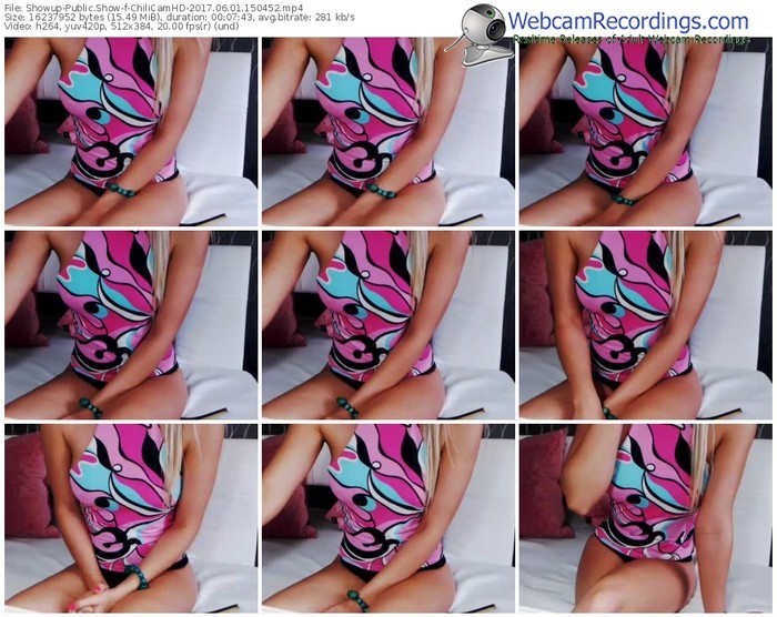 showup-chilicamhd-webcam-show-06_01_2017-15_04_52