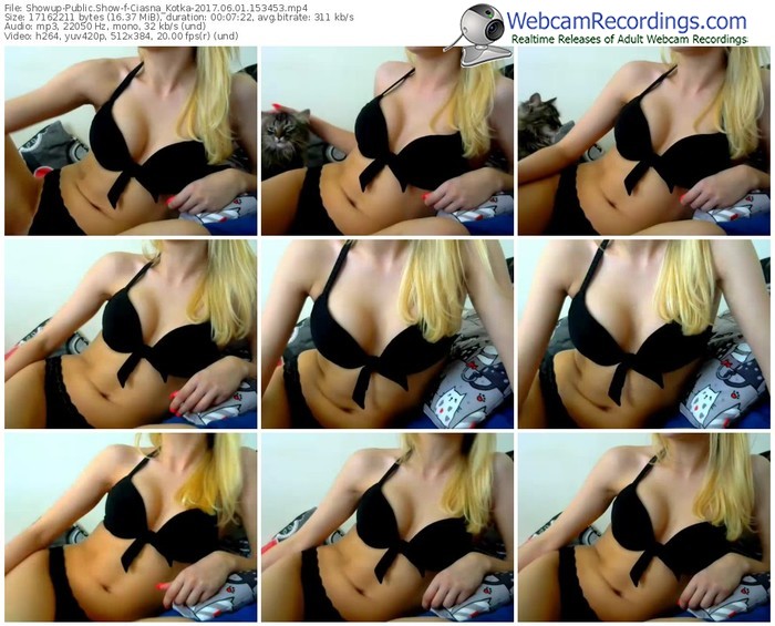 showup-ciasna_kotka-webcam-show-06_01_2017-15_34_53