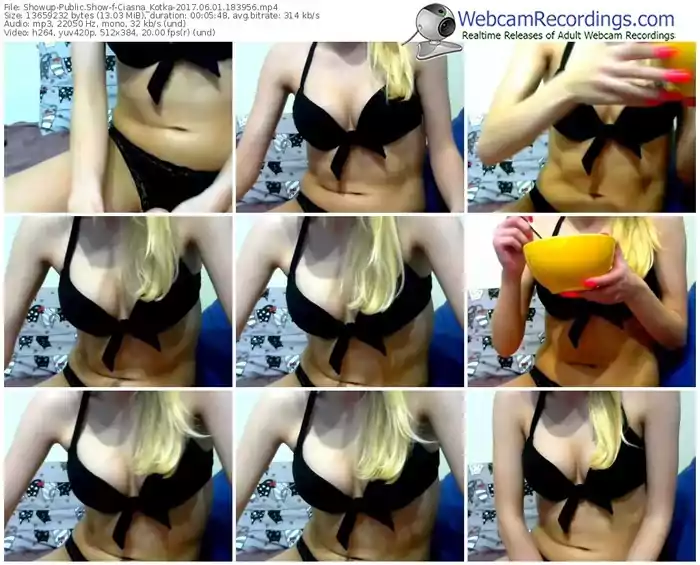showup-ciasna_kotka-webcam-show-06_01_2017-18_39_56